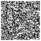 QR code with Kitsap Lawn & Grounds Mntnc contacts