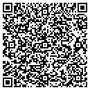 QR code with Motion Device Co contacts