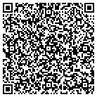 QR code with Changes In Action contacts