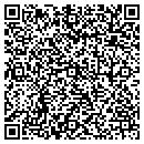 QR code with Nellie R Brown contacts