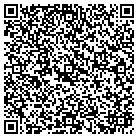 QR code with Veium Construction Co contacts