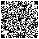 QR code with Grenville Familian Inc contacts