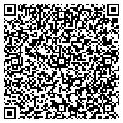 QR code with Campbell Consulting Services contacts