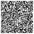 QR code with Fiddlers Bluff Coffee Company contacts