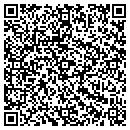 QR code with Vargus Web Services contacts