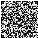 QR code with On Bead Goes contacts