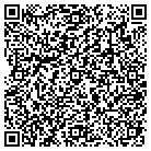 QR code with Ron Sparrow & Associates contacts