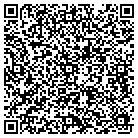 QR code with Bellomys Automotive Styling contacts