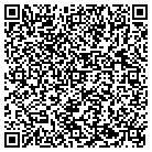 QR code with La Fon Warren Architect contacts