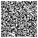 QR code with Molly Lynnes Jewelry contacts