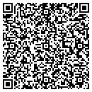 QR code with Pronto Market contacts