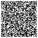 QR code with A C Power Tech contacts