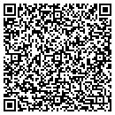 QR code with Paulinsky Ranch contacts