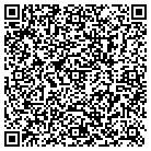 QR code with Right Exhibition Space contacts