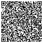 QR code with Research Dataworks Inc contacts