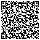 QR code with Perez Properties contacts