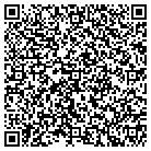 QR code with Lopez Island Mechanical Service contacts