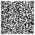 QR code with All Star Fitness Gear contacts