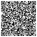 QR code with Edison Engineering contacts