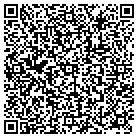 QR code with Advanced Integration Inc contacts