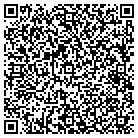 QR code with Spreen Fraternal Supply contacts
