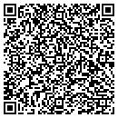 QR code with William C Dashiell contacts