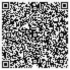 QR code with Schliesser & Sons Excavating contacts