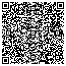 QR code with A R P Construction contacts