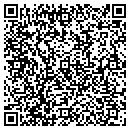 QR code with Carl J Gaul contacts