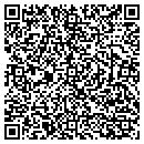 QR code with Consignment On Ave contacts