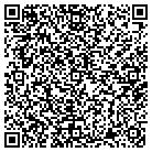 QR code with Jordan Home Enhancement contacts