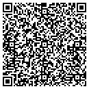 QR code with ALSC Architects contacts