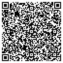 QR code with D&L Graphics Inc contacts
