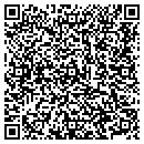 QR code with War Eagle Northwest contacts