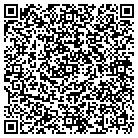 QR code with Container System Storage Inc contacts