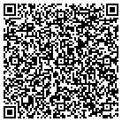QR code with Flying Machines Service contacts