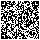 QR code with Pak N Air contacts