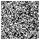 QR code with Terr & Ty Trucking Inc contacts