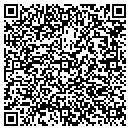 QR code with Paper Zone 2 contacts