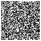 QR code with Community Cupboard MEND contacts
