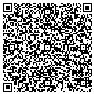 QR code with Frost King Rotweiler Farm contacts