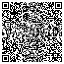 QR code with Carpenters Local 1597 contacts