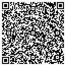 QR code with Atomic Telecom contacts