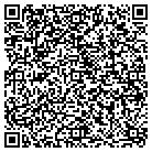 QR code with Beltran Transmissions contacts