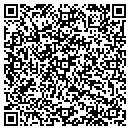 QR code with Mc Cormick's Bluing contacts