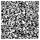 QR code with Sound Project Services Inc contacts