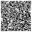 QR code with Best Moving Service contacts