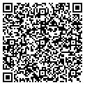 QR code with Ann Lyles contacts