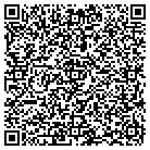 QR code with Brinker Capital Holdings Inc contacts