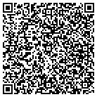 QR code with Washington State Liquor # 10 contacts